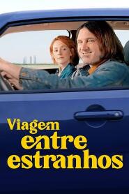 Assistir Viagem Entre Estranhos online