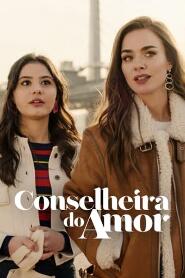 Assistir Conselheira do Amor online