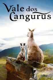 Assistir Kangaroo Valley online