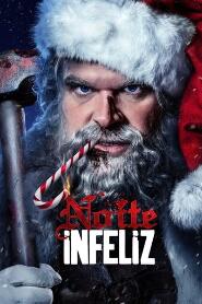 Assistir Noite Infeliz online