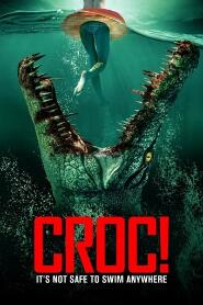 Assistir Croc! online