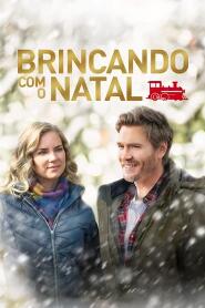 Assistir Brincando com o Natal online