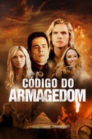 Assistir Código do Armagedom online