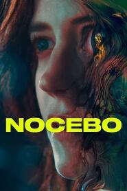 Assistir Nocebo online