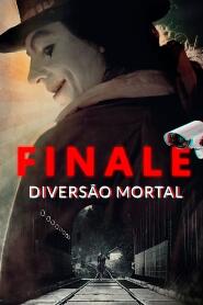 Assistir Finale: Diversão Mortal online