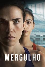 Assistir Mergulho online