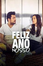 Assistir Feliz Ano Nosso online