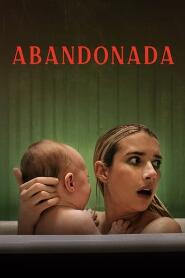 Assistir Abandonada online