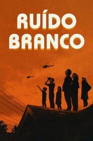 Assistir Ruído Branco online