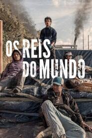 Assistir Os Reis do Mundo online