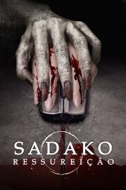 Assistir Sadako: Ressurreição online