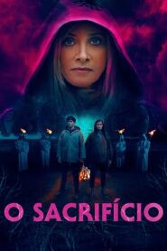 Assistir Sacrifício online