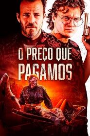 Assistir The Price We Pay online