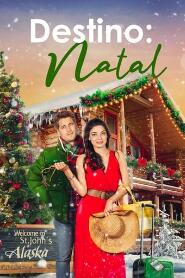 Assistir Destino: Natal online