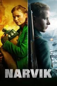 Assistir Narvik online