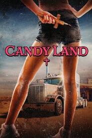 Assistir Candy Land online