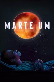 Assistir Marte Um online