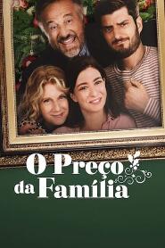 Assistir O Preço da Família online