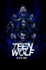 Assistir Teen Wolf: O Filme online