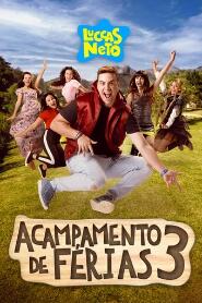 Assistir Luccas Neto in: Summer Camp 3 online