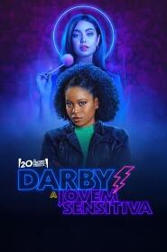 Assistir Darby: A Jovem Sensitiva online