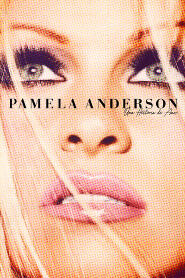 Assistir Pamela Anderson: Uma História de Amor online