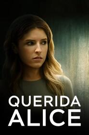 Assistir Querida, Alice online