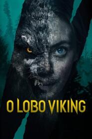 Assistir O Lobo Viking online