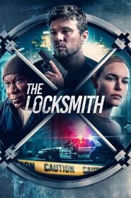 Assistir The Locksmith online