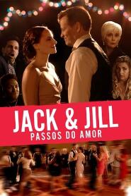 Assistir Jack & Jill Nos Passos do Amor online