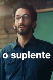 Assistir The Substitute online