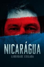 Assistir Nicarágua: Liberdade Exilada online