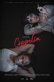 Assistir Hotel Coppelia online