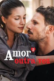 Assistir Amor² Outra Vez online