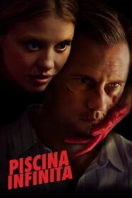 Assistir Piscina Infinita online