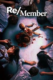 Assistir Re/Member online