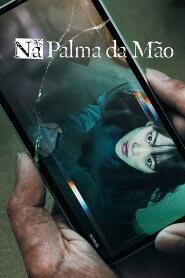 Assistir Na Palma da Mão online