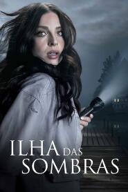 Assistir Ilha das Sombras online