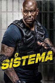 Assistir O Sistema online