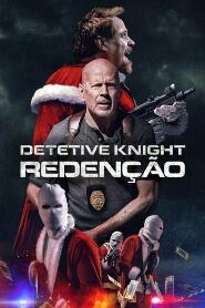 Assistir Detetive Knight: Redenção online