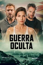 Assistir Guerra Oculta online