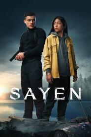 Assistir Sayen online