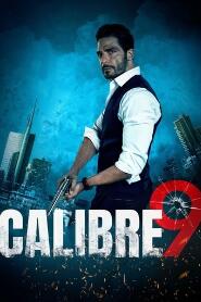 Assistir Calibre 9 online