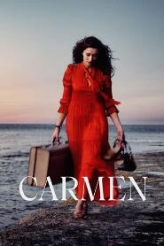 Assistir Carmen online