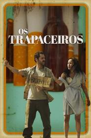 Assistir Os Trapaceiros online