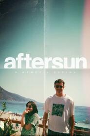 Assistir Aftersun online