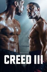 Assistir Creed III online