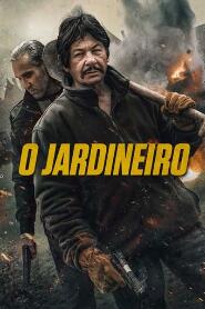 Assistir O Jardineiro online