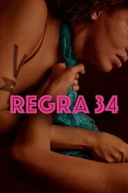 Assistir Regra 34 online