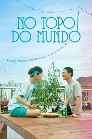 Assistir No Topo do Mundo online